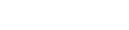 サイトポリシー｜ザ・パークハウス大阪梅田タワー