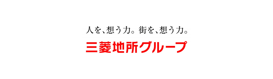 三菱地所グループ｜ザ・パークハウス大阪梅田タワー