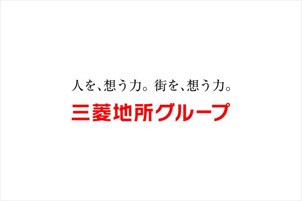三菱地所グループ｜ザ・パークハウス大阪梅田タワー